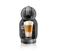 Cafetera de Cápsulas Krups Dolce Gusto Mini KP-1238 15 Bares