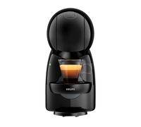 Cafetera de cápsulas KRUPS DOLCE GUSTO Piccolo XS YY4395FD