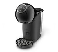 Krups Genio 2 KP3408 Semi-automática Máquina espresso 0,8 L
