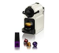 Krups Inissia XN1001 Macchina per caffè a capsule 0,7 L