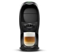 Cafetera de Cápsulas Krups Nescafé Dolce Gusto Neo Latte 1,3 L 15 Bares Conectividad inteligente