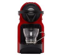 Krups Nespresso XN1005K cafetera eléctrica Semi-automática Máquina espresso 0,7 L