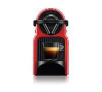 Krups Nespresso XN1005K cafetera eléctrica Semi-automática Máquina espresso 0,7 L