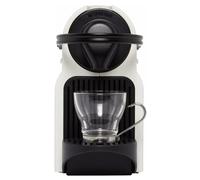 Cafetera de cápsulas KRUPS NESPRESSO Inissia YY1530 blanco