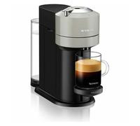 Cafetera de Cápsulas Krups YY4298FD