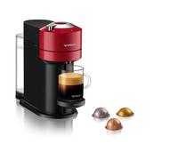 Krups Vertuo Next XN9105 Semi-automática Macchina per caffè a capsule 1,1 L