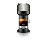XN 910 C Nespresso Vertuo Next Marca KRUPS