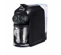 Cafetera de Cápsulas Lavazza Deséa 1,1 L 1500 W Panel táctil Negro