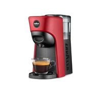 Cafetera de Cápsulas Lavazza Tiny Eco 0,6L 1450W Multibebidas