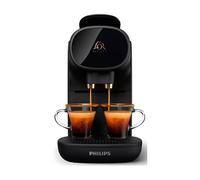 L’OR Sublime LM9012/20 Cafetera de cápsulas