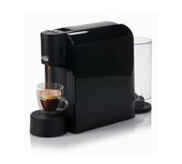 Cafetera de cápsulas Montecelio Stracto S36