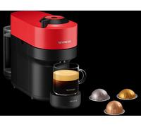Krups Nespresso Vertuo Pop Macchina per caffè a capsule 0,56 L