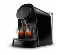 L’OR LM8012/60 Cafetera de cápsulas