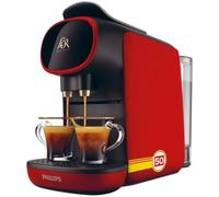 CAFETERA PHILIPS LM9012/51 FERRARI