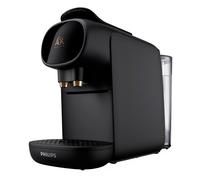 L’OR Cafetera de cápsulas LM9012/60