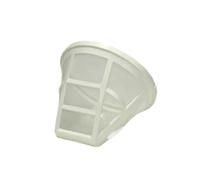 Cafetera De Cristal Compatible Con Bosch CM-829, Repuesto De Accesorios.(Mesh)