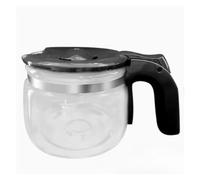 Cafetera De Cristal, Compatible Con DeLonghi,ICM14011, Accesorios For Cafetera