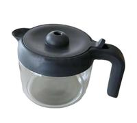 Cafetera de cristal compatible con Kenwood CM020 CM030 CM022, accesorios for cafeteras.