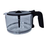 Cafetera de cristal compatible con Philips HD5416/60 Cafe Gourmet 300007960881