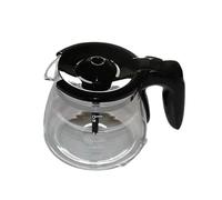 Cafetera de cristal, Compatible con Philips, HD7447 HD7457 HD7461 HD7462, repuestos for cafetera