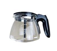 Cafetera de cristal, Compatible con Philips, HD7447 HD7457 HD7461 HD7462, repuestos for cafetera