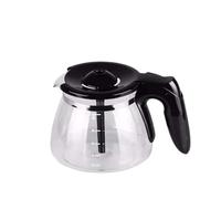 Cafetera De Cristal HD7447 HD7457 HD7461 HD7462, Repuesto De Piezas De Cafetera, Compatible Con Philips