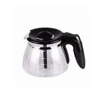 Cafetera De Cristal Resistente Al Calor, Compatible Con Philips,HD7447 HD7457 HD7461 HD7462, Piezas De Repuesto