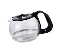Cafetera De Cristal Resistente Al Calor, Compatible Con Tefal, Accesorios For Cafetera CM1108 Cm3218