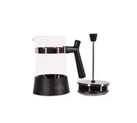 Cafetera de émbolo any morning 600 ml