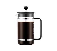 Cafetera de émbolo / Tetera BODUM (Kaffeebereiter)