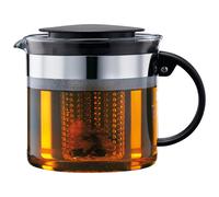 Cafetera de émbolo / Tetera BODUM (Teebereiter)