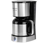 Cafetera de Filtro 800W CG 5020 - ORBEGOZO