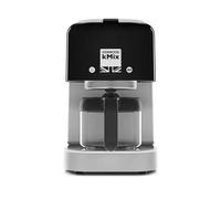 Cafetera de filtro kMix COX750BK | Nuevo