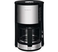 Cafetera de filtro ProAroma Plus 1100W - KRUPS