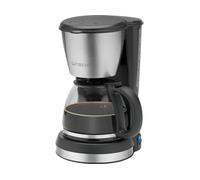 Cafetera de Goteo CLATRONIC KA 3562 (14 Tazas)