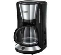 Cafetera de goteo con jarra de cristal Russell Hobbs 24010-56-RH ADVENTURE