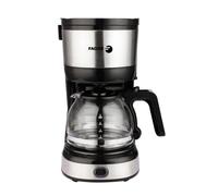 Cafetera de Goteo Fagor Wakeup Must FGE02001 0,6 L 700 W filtro reutilizable antigoteo