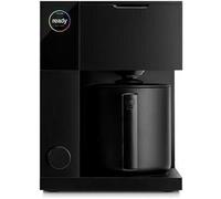 Cafetera de Goteo Fellow Aiden Precision Negro 1700 W 1,5 L 10 Tazas - Marca: Fellow - EAN: 1230000155977