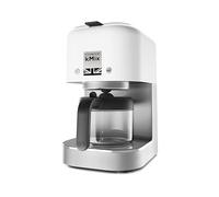 Cafetera de Goteo Kenwood COX750WH 1000 W 1200 W 750 ml