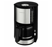 Krups KM3210 Cafetera de filtro 1,25 L