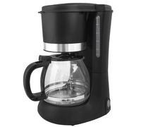 Cafetera de goteo Kuken 34377