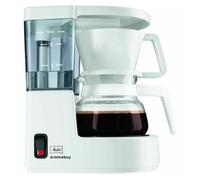 Cafetera Goteo Melitta Aromaboy II