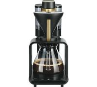 Cafetera de Goteo Melitta Epour 8 Tazas Boquilla Giratoria