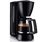 Cafetera de Goteo Melitta Single 5 5 Tazas 650 W Apagado automático y antigoteo