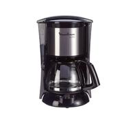 Moulinex FG150813 cafetera eléctrica Semi-automática Cafetera de filtro