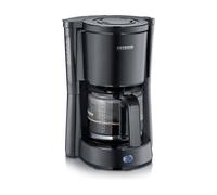 SEVERIN Cafetera de filtro »Type« KA 9554