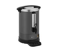 Cafetera de hostelería - 14 L - Royal Catering