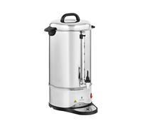Cafetera de hostelería - 15 L - Royal Catering