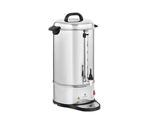 Cafetera de hostelería - 15 L - Royal Catering