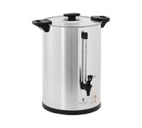 Cafetera de hostelería - 20 L - Royal Catering